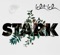 Stark (DJ Maringo Remix) artwork