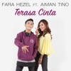 Terasa Cinta (feat. Aiman Tino) - Single