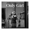 Fall (feat. James Vickery) [Live] (Acoustic) - Only Girl lyrics