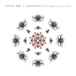 Little May - Boardwalks (feat. Sonny Alven)