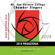 Please Stay (Live) - Mt. San Antonio College Chamber Singers & Bruce Rogers