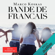 Marco Koskas - Bande de Français