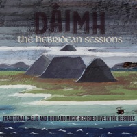 The Hebridean Sessions by Daimh on Apple Music