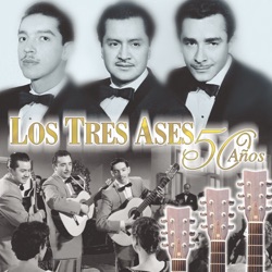 Los Tres Ases - Imágenes