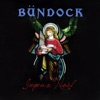 Bundock
