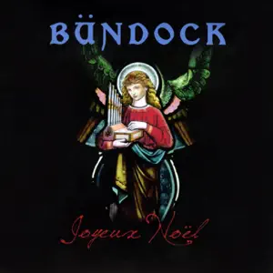 Bundock