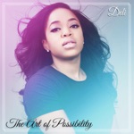 The Art of Possibility - EP