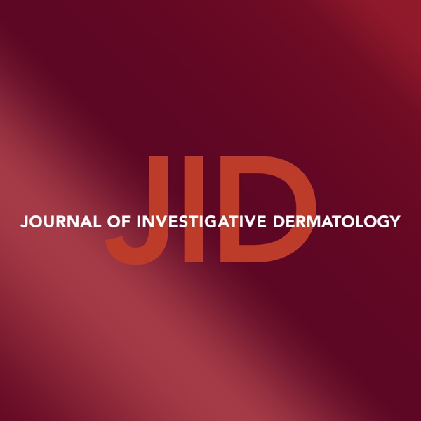 ÐÐ°ÑÑÐ¸Ð½ÐºÐ¸ Ð¿Ð¾ Ð·Ð°Ð¿ÑÐ¾ÑÑ Journal of Investigative Dermatology