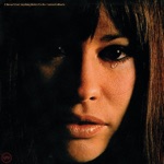 Astrud Gilberto - Wee Small Hours