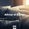 Stream & download Aliviar el Estrés - Música de Fondo Instrumental Asiática Spiritual