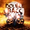 Double Bacc (feat. Mbjoemari, Mbnel & AXV) - 6Tusk lyrics