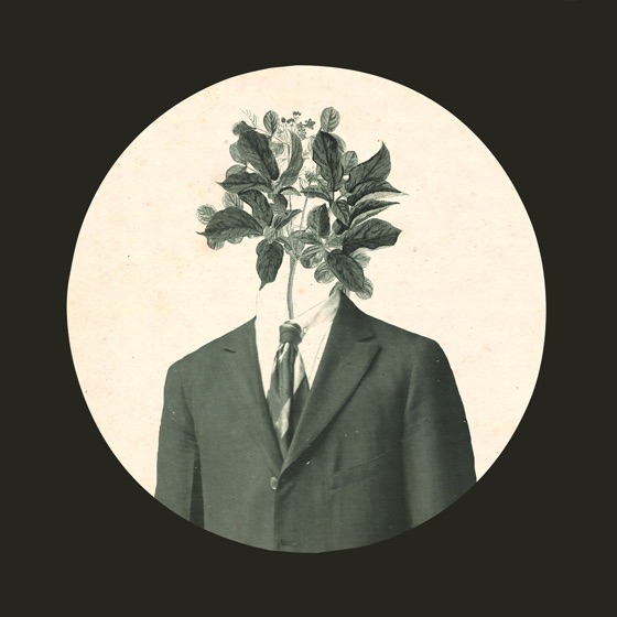 Cover artwork for Laura & el Diablo