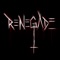 Los Ilegales - Renegade lyrics