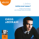 Idriss Aberkane - Libérez votre cerveau !