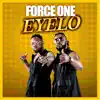 Eyelo - Single album lyrics, reviews, download