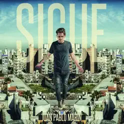 Sigue - Juan Pablo Marín