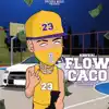 Flow Caco - Single album lyrics, reviews, download