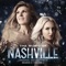 Sourwood Mountain (feat. Rhiannon Giddens) - Nashville Cast lyrics