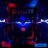 Kuchizi - Single, 2017