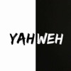 Yahweh - EP