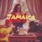 Thecolorgrey - Jamaica