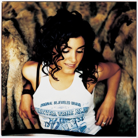 Cover artwork for I Put a Spell On You