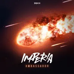 Ambassador - Single - Imperia Ambassador - Single - Imperia