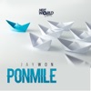 Ponmile - Single