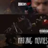Making Movies - Single album lyrics, reviews, download