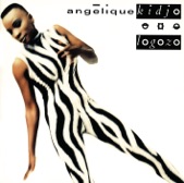 Angélique Kidjo - We We