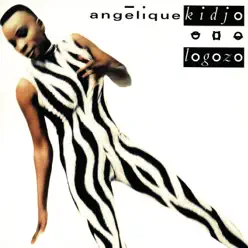 Logozo - Angelique Kidjo