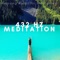 432 Hz Meditation - Delta Waters & Deep Sleep Music Delta Binaural 432 Hz lyrics