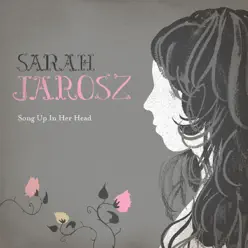 Song Up In Her Head - Sarah Jarosz