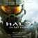 Troy Denning - Halo: Silent Storm (Unabridged)