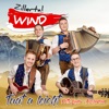 Tuat a leicht - Single