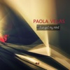 Paola Vegas