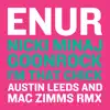 I'm That Chick (feat. Nicki Minaj & GoonRock) [Austin Leeds and Mac Zimms Remix] - Single album lyrics, reviews, download