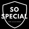 Stream & download So Special - Single