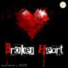 Broken Heart (Original Motion Picture Soundtrack), 2018