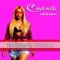 Wabhuquza Uyasala (feat. DJ Gukwa) - Cinderella lyrics