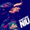 Malalako Izy Taloha - NIU RAZA lyrics