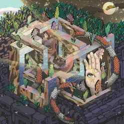 Take Shelter (Remixes) - Single - Years & Years Take Shelter (Remixes) - Single - Years & Years