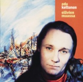 Edu Kettunen - Elmon Tuli