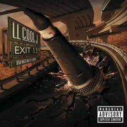 Exit 13 (Bonus Track Version) - Ll Cool J