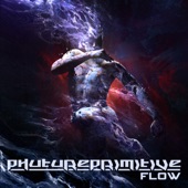 Flow - EP artwork