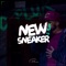 New Sneaker - C. Pluk lyrics