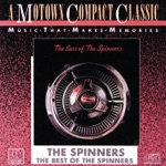 The Spinners - It's a Shame