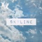 Skyline - Toon Kids Music lyrics