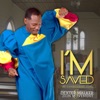 I'm Saved - Single