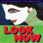 Elvis Costello & The Imposters & Elvis Costello - Stripping Paper